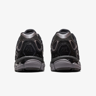 Asics Atlete GEL-NYC 