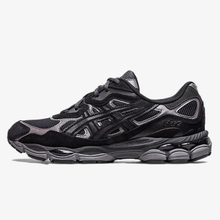 Asics Atlete GEL-NYC 