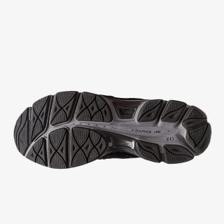Asics Atlete GEL-NYC 
