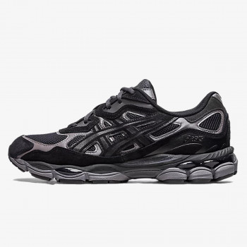 Asics Патики Gel-NYC 