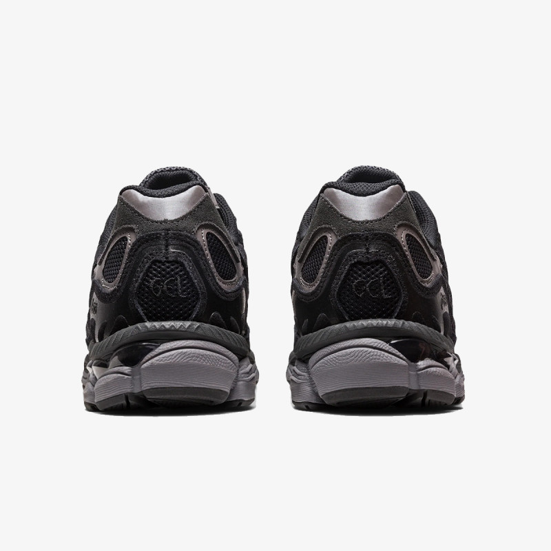 Asics Atlete GEL-NYC 