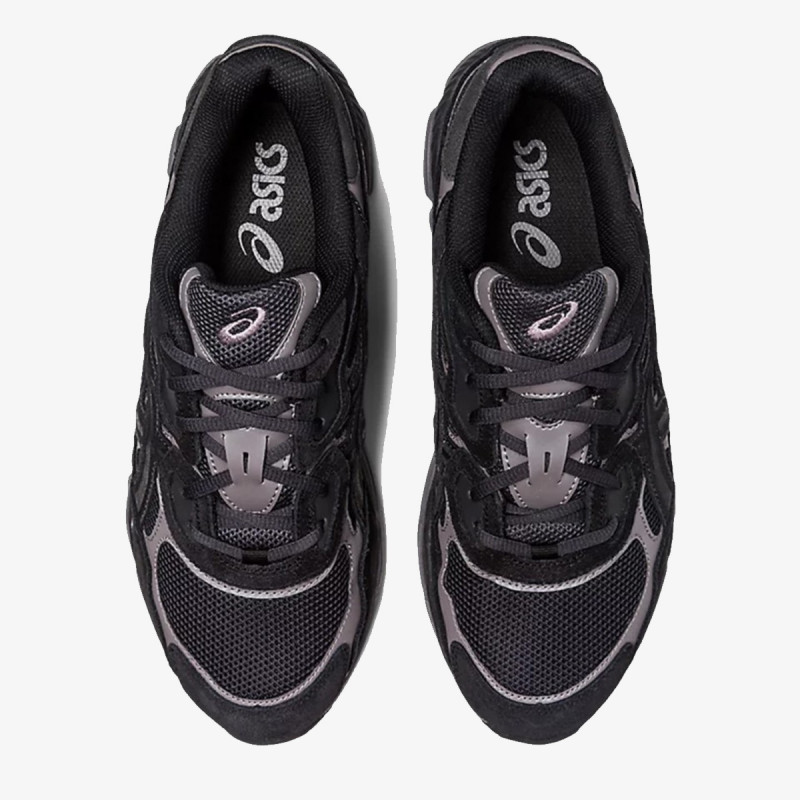 Asics Atlete GEL-NYC 