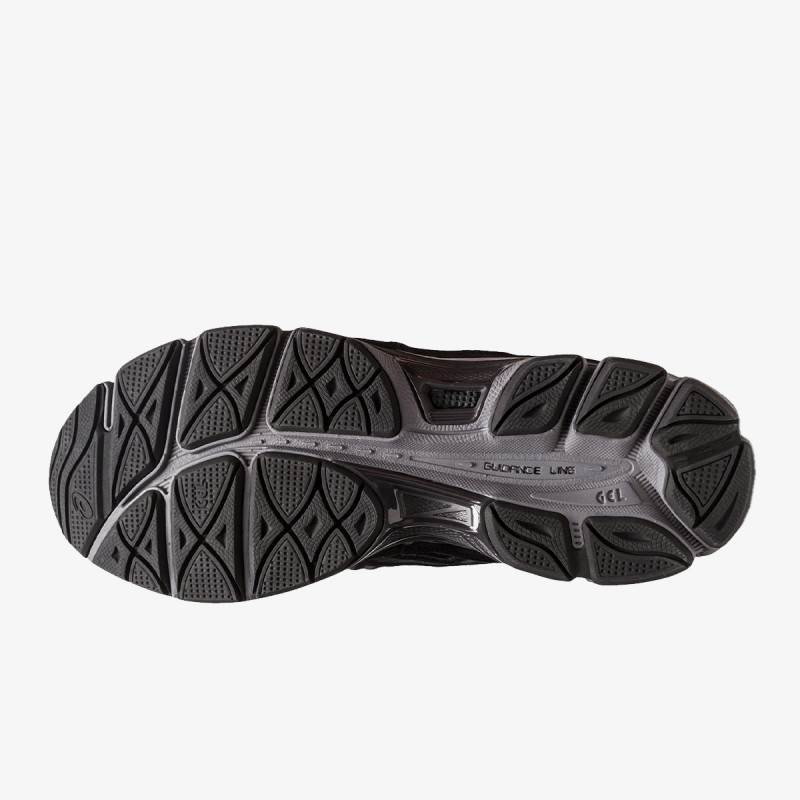 Asics Atlete GEL-NYC 