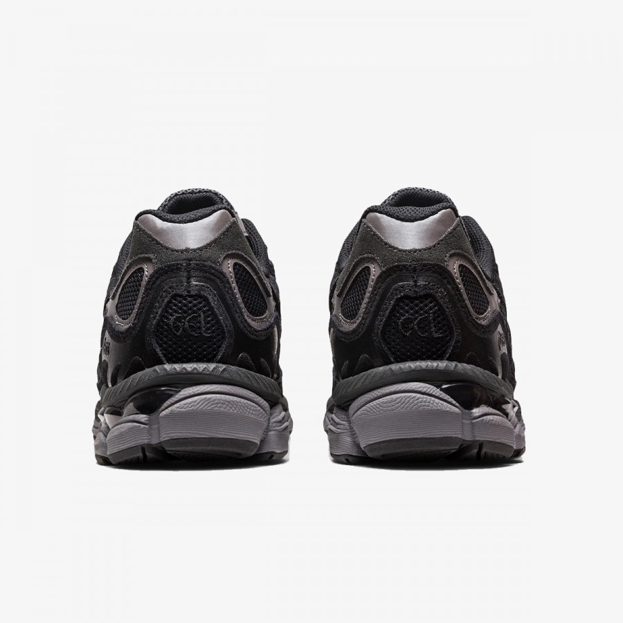 Asics Atlete GEL-NYC 