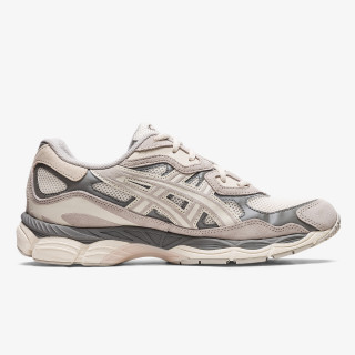 Asics Патики Gel-Nyc 