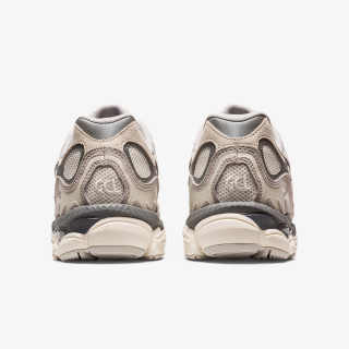 Asics Патики Gel-Nyc 