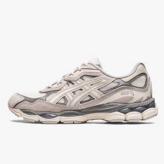 Asics Патики Gel-Nyc 