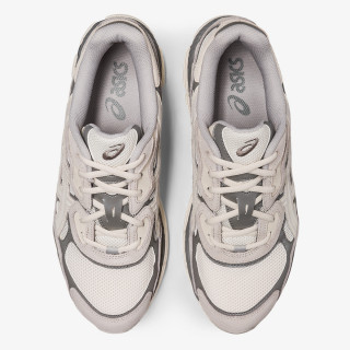 Asics Патики Gel-Nyc 