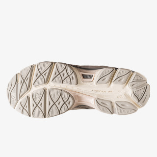 Asics Патики Gel-Nyc 