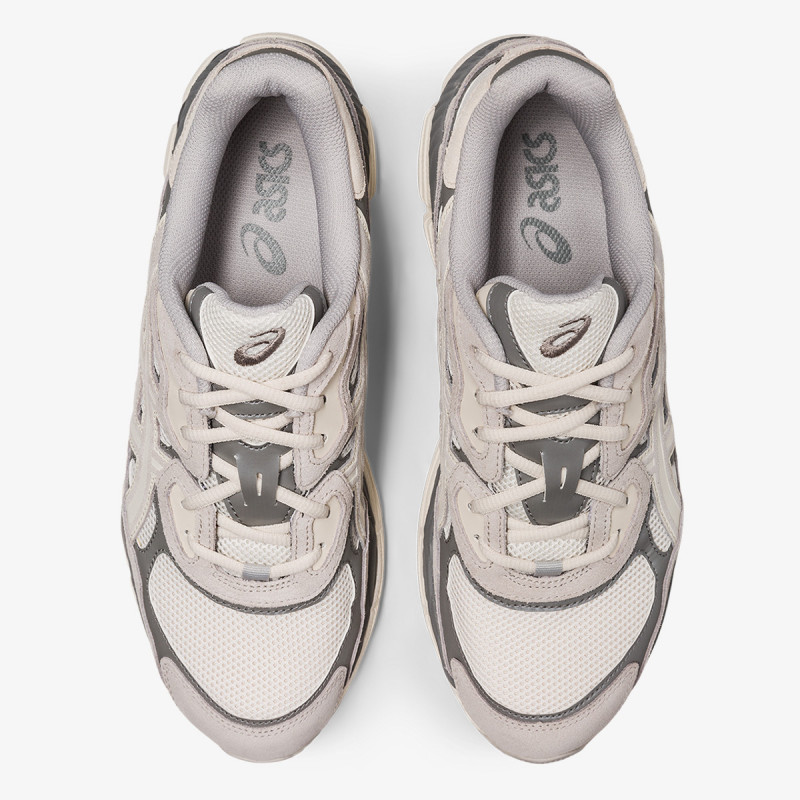 Asics Патики Gel-Nyc 