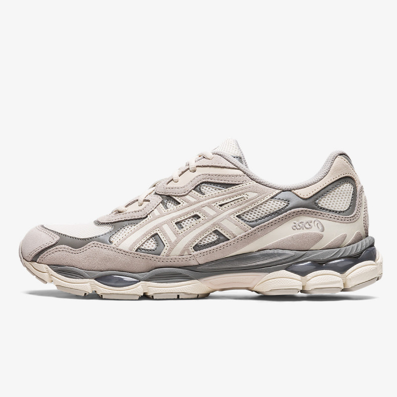 Asics Патики Gel-Nyc 
