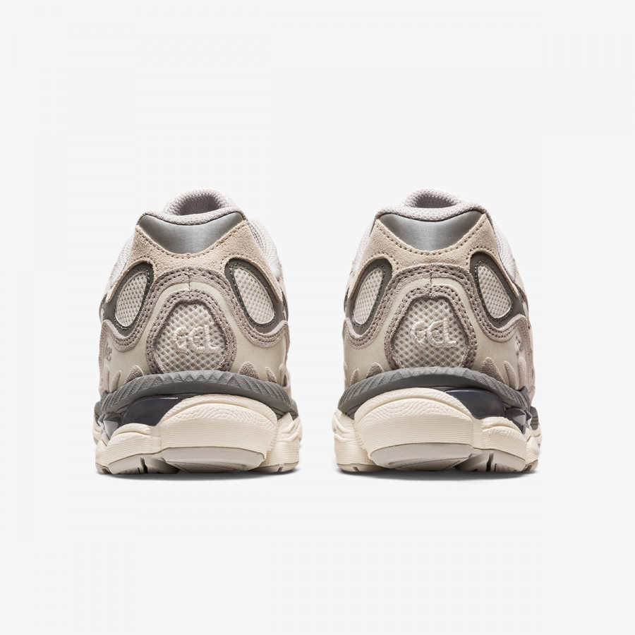 Asics Патики Gel-Nyc 