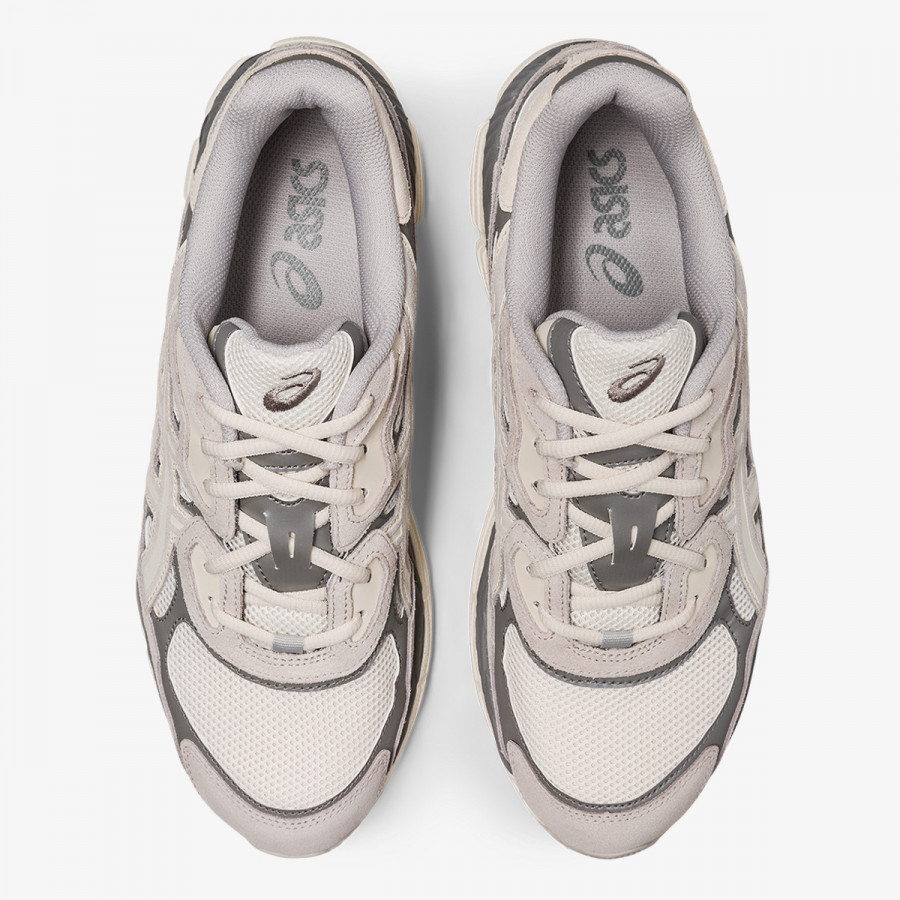 Asics Патики Gel-Nyc 