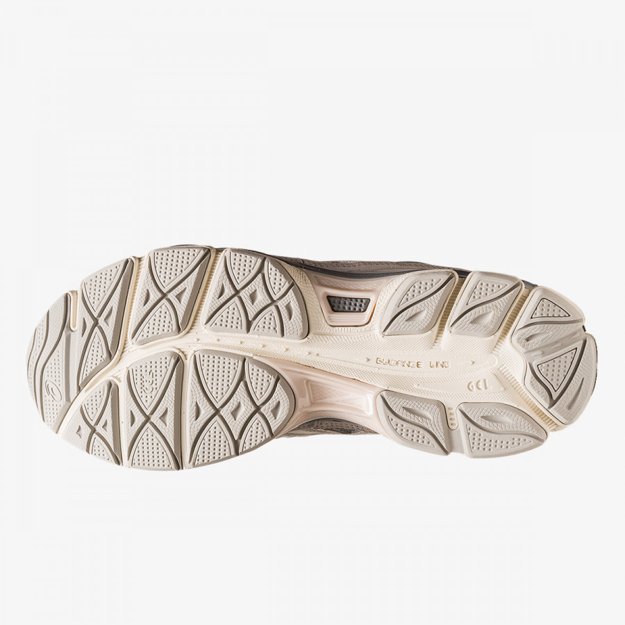Asics Патики Gel-Nyc 