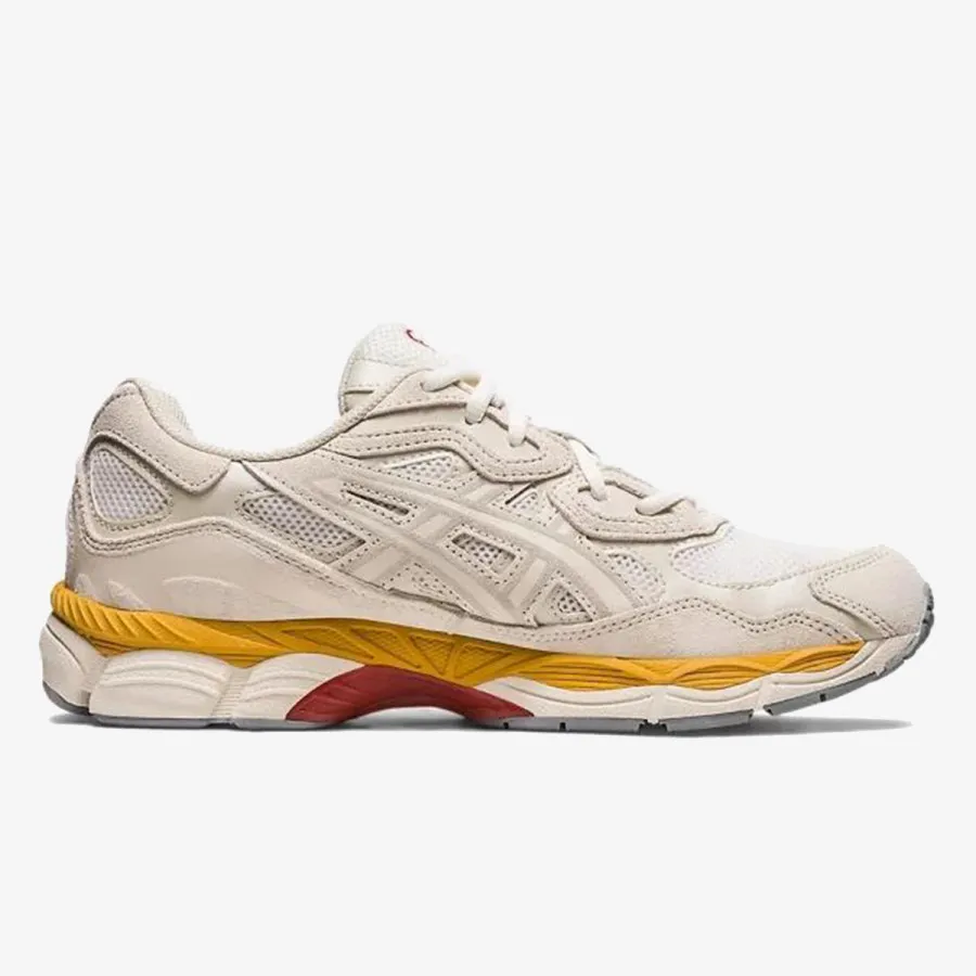 ASICS Патики GEL-NYC 