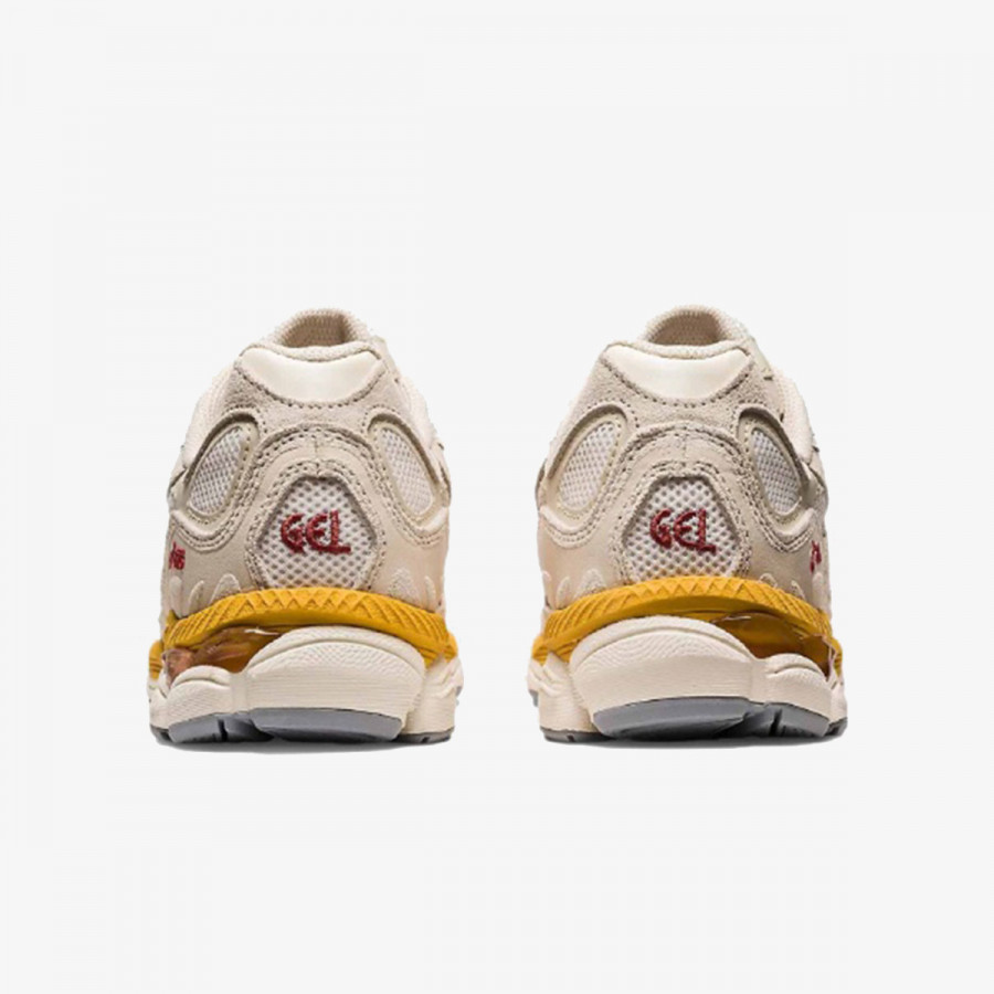 Asics Патики GEL-NYC 