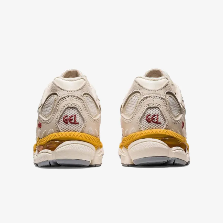ASICS Патики GEL-NYC 