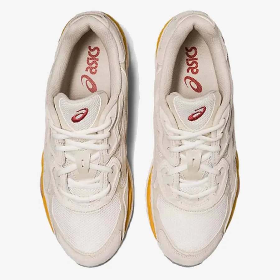 ASICS Патики GEL-NYC 
