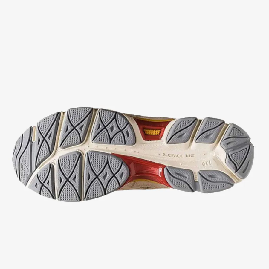 ASICS Патики GEL-NYC 