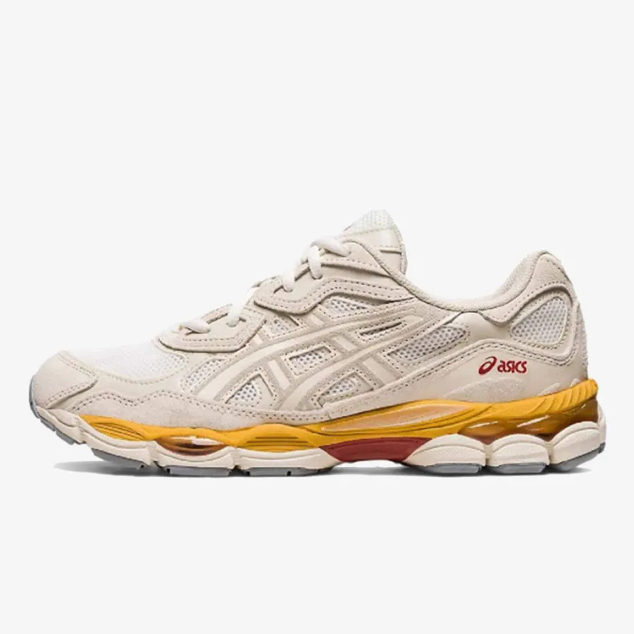 ASICS Патики GEL-NYC 