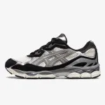 ASICS Патики GEL-NYC 