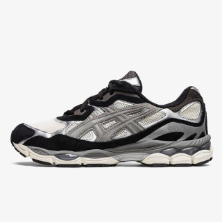 ASICS Патики GEL-NYC 