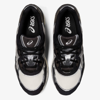 ASICS Патики GEL-NYC 