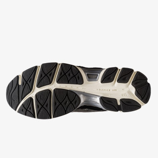 ASICS Патики GEL-NYC 