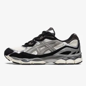 ASICS Патики GEL-NYC 