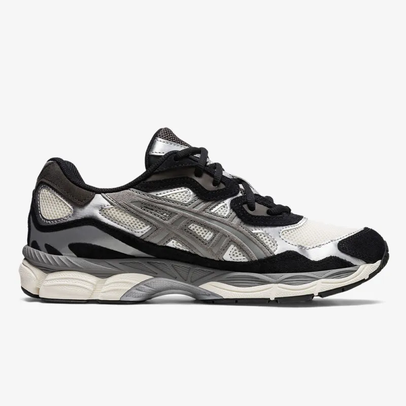 ASICS Патики GEL-NYC 