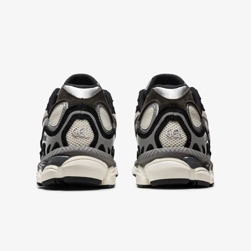 ASICS Патики GEL-NYC 