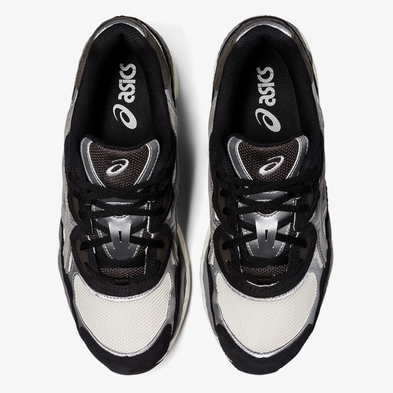 Asics Патики GEL-NYC 