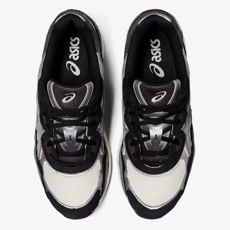 ASICS Патики GEL-NYC 