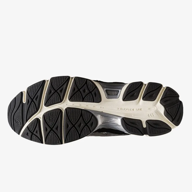 ASICS Патики GEL-NYC 