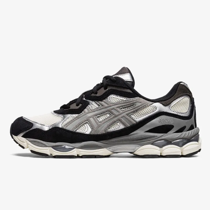 ASICS Патики GEL-NYC 