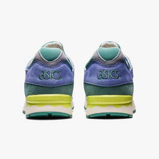 ASICS Патики Gel-Lyte V 