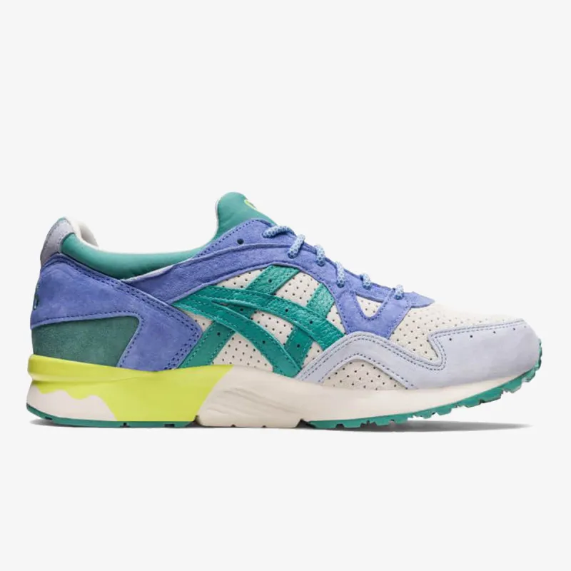 ASICS Патики Gel-Lyte V 