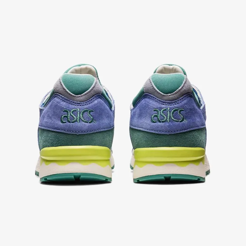 ASICS Патики Gel-Lyte V 