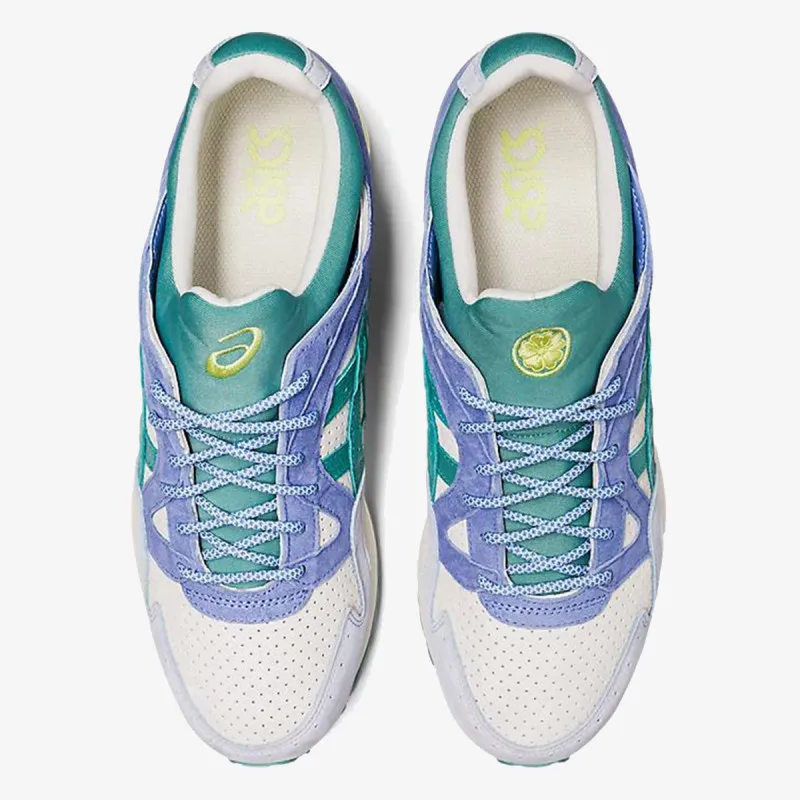 ASICS Патики Gel-Lyte V 