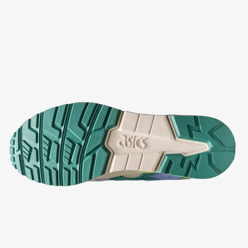 ASICS Патики Gel-Lyte V 