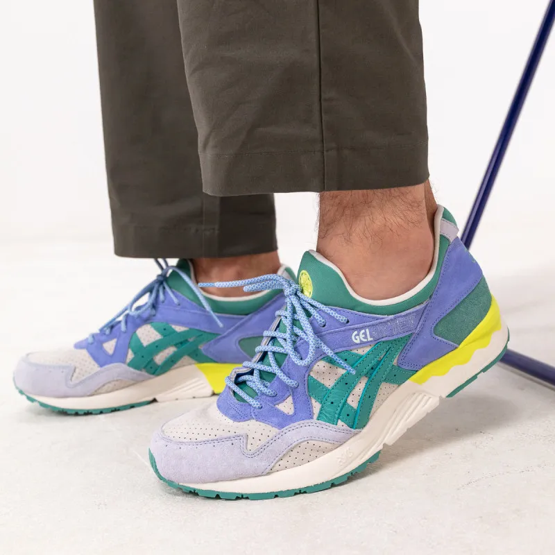 ASICS Патики Gel-Lyte V 