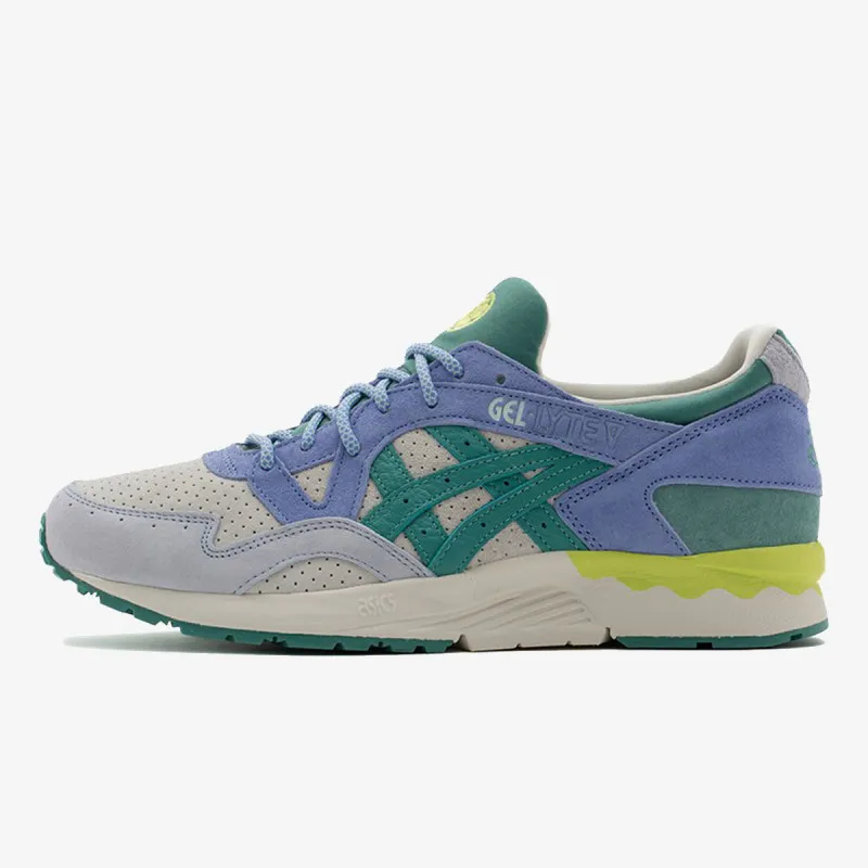 ASICS Патики Gel-Lyte V 