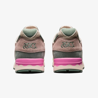 ASICS Патики Gel-Lyte V 