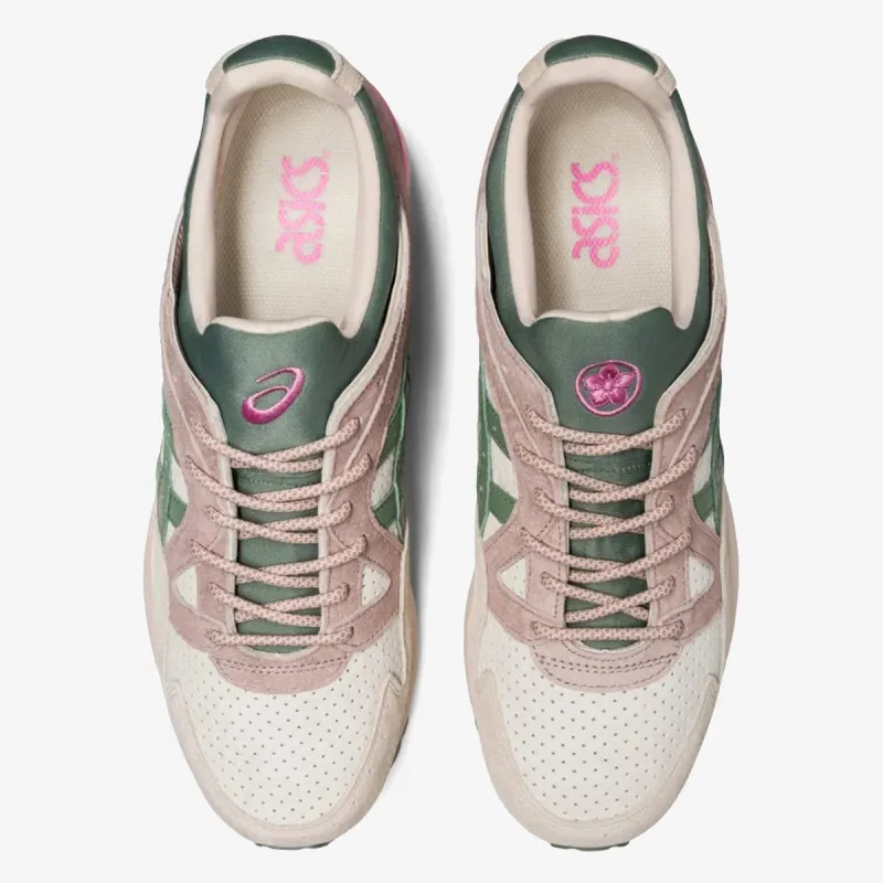 ASICS Патики Gel-Lyte V 