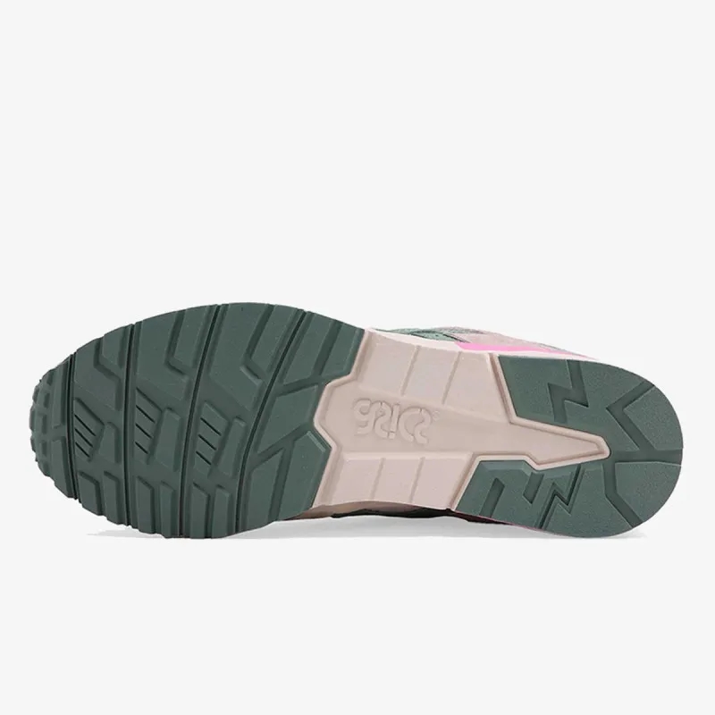 ASICS Патики Gel-Lyte V 