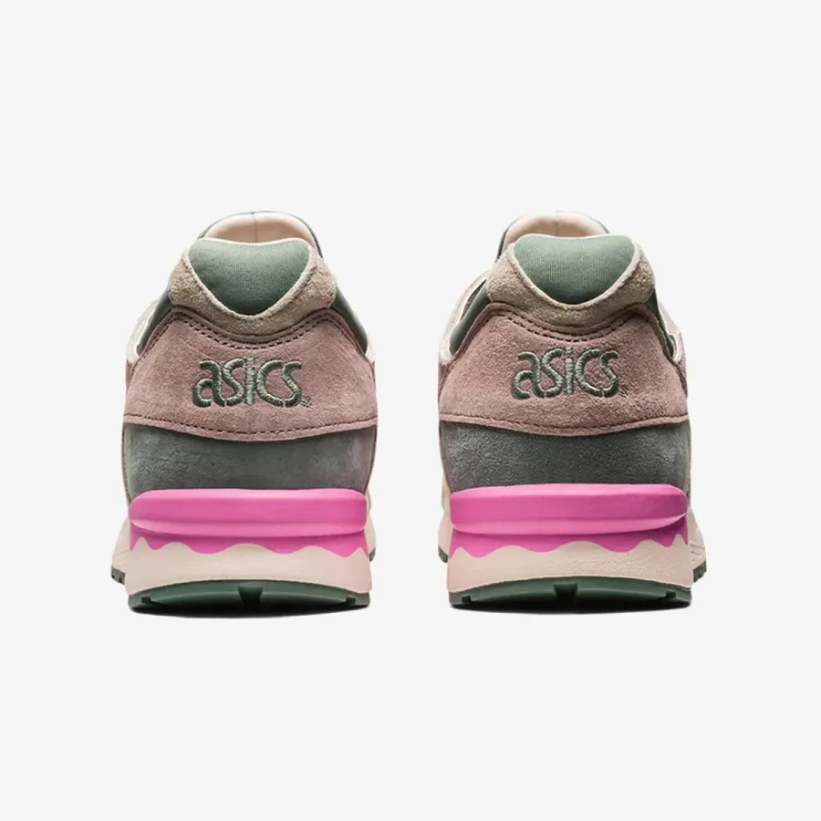 ASICS Патики Gel-Lyte V 