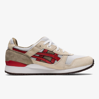 ASICS Патики Gel-Lyte Iii 