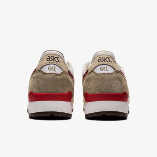 ASICS Патики Gel-Lyte Iii 