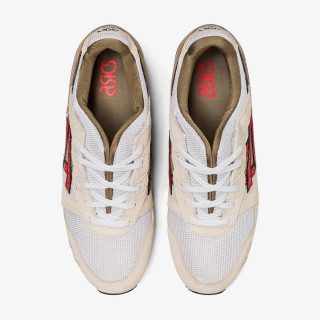 ASICS Патики Gel-Lyte Iii 