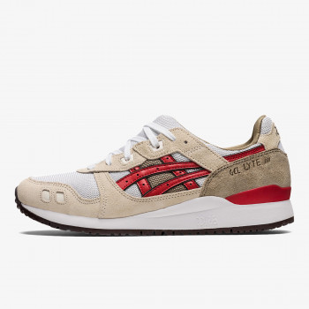 Asics Патики Gel-Lyte III 